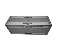 B0266R OLIVETTI COPIA 9910-A UNIDAD DE TAMBOR NEGRO