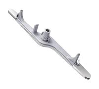 B02C-154568002 Brazo Rociador Inferior For Lavavajillas, Compatible Con Electrolux, Compatible Con Frigidaire, 154568001 5304517203 AP3958746, EA1524955 1196170 Reemplazo