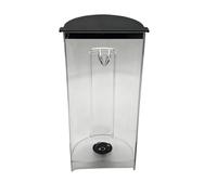 B06B - Accesorios For Depósito De Agua De Cafetera, Compatible Con Keurig Y K-Express. Pieza De Repuesto For Depósito De Agua De Cafetera.
