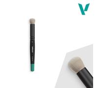 B07001 Dry Brush