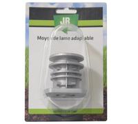 B0747YRDXW SLT001 - Cubo de hoja adaptable