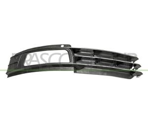 B07M861234) Prasco AD0362123 - Rejilla de ventilación, parachoques