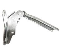 (B07MGHVP2J) en nuestro catálogo. cambiar el atributo del producto a Prasco VG0223703 - Bisagra, Capó