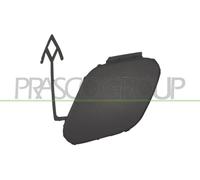 (B07MK3T8S2) en nuestro catálogo. Cambie el atributo del producto a Prasco JG8001236 - Solapa, gancho de remolque