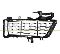 PRASCO BM0292144 Rejilla de ventilación, parachoques