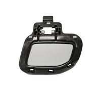 (B07MK3V39Z) en nuestro catálogo. Cambie el atributo del producto a Prasco LR7001232 - Apertura, parachoques