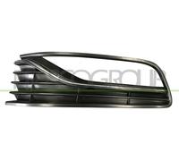 (B07MK3V854) en nuestro catálogo. Cambie el atributo del producto a Prasco VG0242130 - Rejilla de ventilación, parachoques