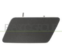 (B07MMNQ5XT) en nuestro catálogo. Cambie el atributo del producto a Prasco JG8001238 - Apertura, parachoques