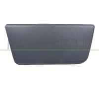 (B07MQTFR3D) Prasco FT9301403 - Moldura de protección para puerta