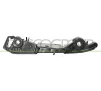(B07MQTH9YS) Prasco BM0531004 - Soporte, parachoques