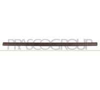 (B07MQX4PZ6) en Nuestro catálogo. Cambie el atributo del Producto a Prasco OP3501403 - Moldura de protección/Puerta