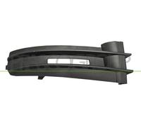 (B07N93627S) en nuestro catálogo. Cambie el atributo del producto a Prasco VG9042133 - Rejilla de ventilación, parachoques