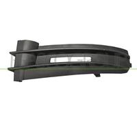 (B07N96VMQZ) en nuestro catálogo. Cambie el atributo del producto a Prasco VG9042134 - Rejilla de ventilación, parachoques