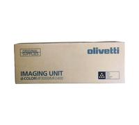 B0895 OLIVETTI D-COLOR MF3000 TAMBOR NEGRO