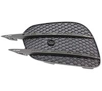 (B08R3VYSG2) en nuestro catálogo. Cambiar el atributo del producto a Prasco ME0472144 - Rejilla de ventilación, parachoques