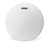 B08RES7 cabeza Evans Reso 7 Tom resonante, 21.1 cm, 8 pulgadas Blanco