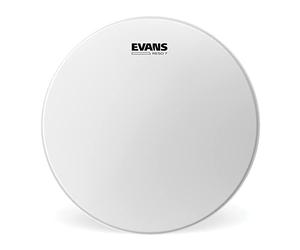 B08RES7 cabeza Evans Reso 7 Tom resonante, 21.1 cm, 8 pulgadas Blanco
