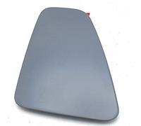 (B08RJZ56DZ) Prasco FT0322154 - Embellecedor decorativo, luz trasera