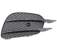 (B08RK14R44) en nuestro catálogo. cambiar el atributo del producto en PRASCO ME0472143 rejilla de ventilación parachoques