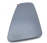 (B08RK1L289) Prasco FT0322153 - Embellecedor decorativo, luz trasera