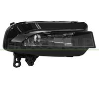 (B08RK1LK35) Prasco AD6221286 - Tapa con Gancho de Remolque