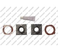 (B08RK1YDR1) Prasco BM0521350 - Soporte para sensor de aparcamiento