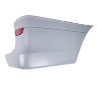 (B08RK1ZRWX) en nuestro catálogo. Cambiar el atributo del producto a Prasco ME9091173 - Parachoques