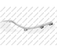 (B08RK3HW11) en nuestro catálogo. Cambie el atributo del producto a Prasco MZ0532203 - Moldura decorativa/protectora, rejilla del radiador