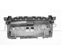 (B0B1NWSMFG) en nuestro catálogo. Cambie el atributo del producto a PRASCO deflector de aire motor PG9133240 parachoques para CITROËN Berlingo (K9)