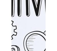 B0CPC3WFV4 - Las Soliña: Brujas, sapos, ángeles y demonios