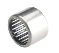 B0usbpvaf Rodamiento de Barco 93317-22204 para Motor fueraborda 40HP 50HP 55HP 31-83872M 93317-22204 reemplazo 31-83872M