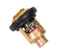 B0usbpvaf Termostato 60 Grados 66M-12411-00 6M-12411-01 F5-F15 Motor de Barco de 4 Tiempos