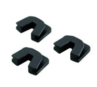 B1 Bihr Minarelli guía de conducción todos los modelos