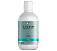 B1 System Professional Balance Soft Shampoo 100ML