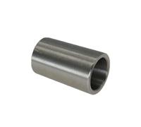 B10 a B12/B12 a B16 - Manguito de taladro cónico, portabrocas de conversión, reductor cónico, adaptador de taladro