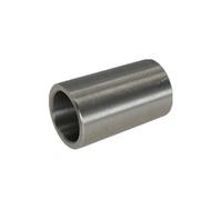 B10 a B12/B12 a B16 - Manguito de taladro cónico portabrocas de conversión, reductor cónico, adaptador de manga de conversión de acero al carbono