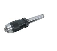B10 B12 B16 B18 B22 Mandril De Taladro Autoajustable MT1 MT2 MT3 MT4 C6 C8 C12 C16 C20 R8 Mandril De Taladro Torno 1-10 1-13 Mm 1-16 Mm(MTB2-B12(1-10mm))
