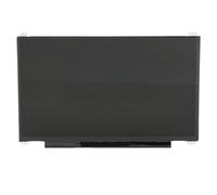 B116XTN02.3 Reemplazo de Pantalla LCD para Computadora Portátil de 11.6 Pulgadas, Reemplazo de Pantalla de Ensamblaje de Digitalizador de Pantalla para Computadora Portátil HD