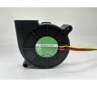 B1205PHV1-8AY 5015 DC12V 1.6W Small Turbo Blower Fan