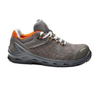 B1217 i-Tool S1P ESD SRC - BS Grigio/Ara
