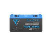 B1232 Batería LiFePO₄ | 12,8 V, 314 Ah - B1232