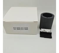 B12B813421 Kit de Almohadilla de separación de neumáticos de Rodillo de Recogida Compatible con escáner EPSON GT-S50 GT-S55 GT-S80 GT-S85 / S85N S80N S55N S50N