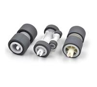 B12B813561 - Kit de rodillo de intercambio de escáner compatible con Epson DS-510 DS-520 DS-560