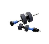 B12B819031 Kit de Montaje de Rodillo de Recogida | apto for EPSON ES-400 ES-500 ES-865 DS-530 DS-570 DS-575 DS-770 DS-780 DS-870 DS-970 FF-680W.(10SETS)
