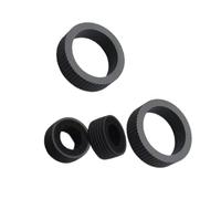 B12B819031 Kit de Montaje de Rodillos neumático Apto for EPSON ES-400 ES-500 ES-865 DS-530 DS-570 DS-575 DS-770 DS-780 DS-870 DS-970