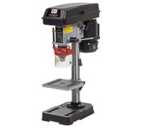 B13 350W 5 Velocidades Taladro De Banco 230V - 01710