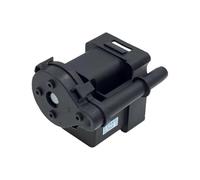 B13-5AE12120 220 V 60 Hz 15 W DC31-00105B Motor de bomba de drenaje Piezas de secadora de ropa