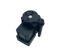 B13-6B, Compatible Con Electrolux, Secadora EDH903BEWN EDH1011JB EDP2074PDW, Bomba De Drenaje De Secado, Motor De Drenaje 50HZ