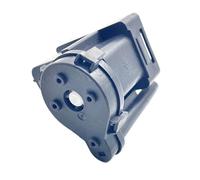 B13-6B, Compatible Con Hanyu, Compatible Con Electrolux, Secadora EDH903BEWN EDH1011JB EDP2074PDW, Bomba De Drenaje, Motor De Drenaje, 220-240 V, 50 Hz
