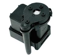 B13-6B, Compatible Con Hanyu, Compatible Con Electrolux, Secadora EDH903BEWN EDH1011JB EDP2074PDW, Bomba De Drenaje, Motor De Drenaje De 50 Hz